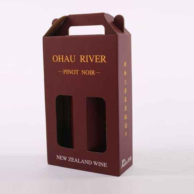 枣阳酒盒、酒包装盒、红酒包装盒、葡萄酒包装盒
